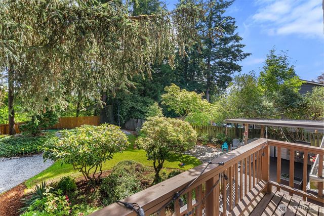 15002 SE 171st Street, Renton, WA 98058