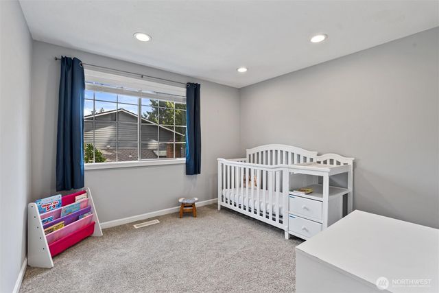 15002 SE 171st Street, Renton, WA 98058
