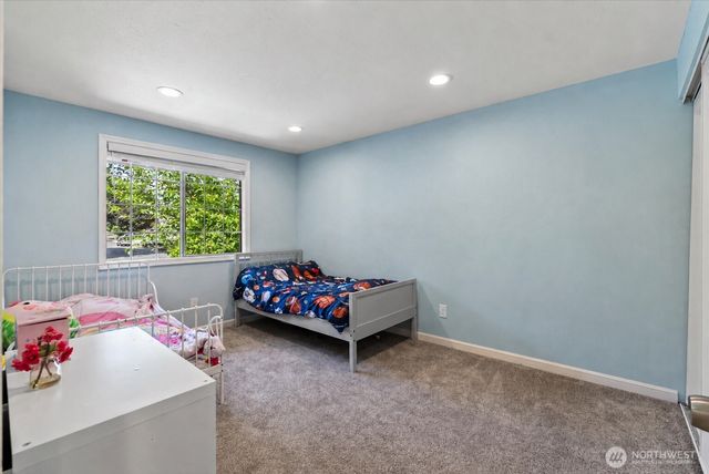 15002 SE 171st Street, Renton, WA 98058