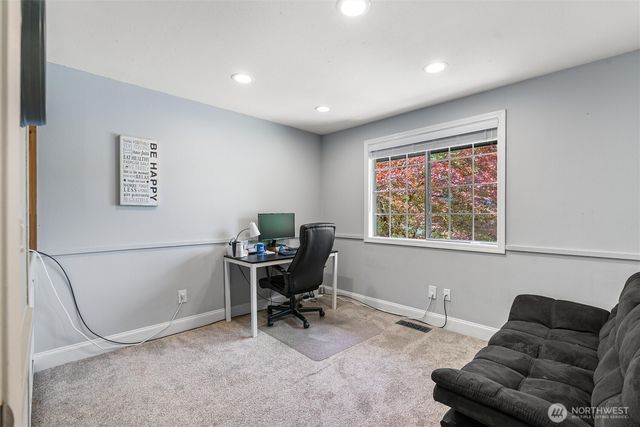 15002 SE 171st Street, Renton, WA 98058