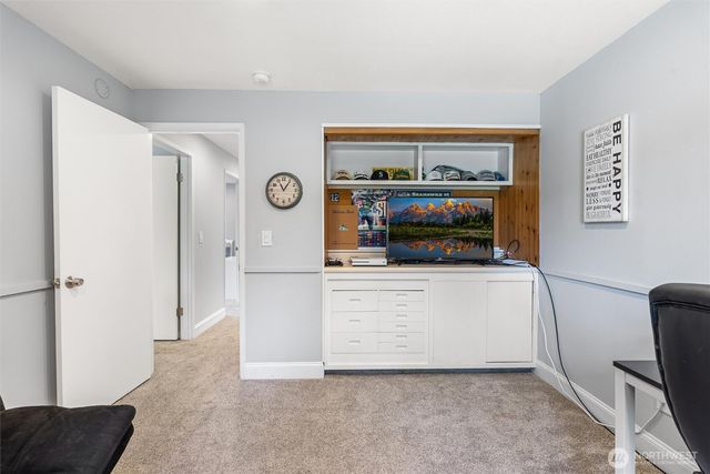15002 SE 171st Street, Renton, WA 98058