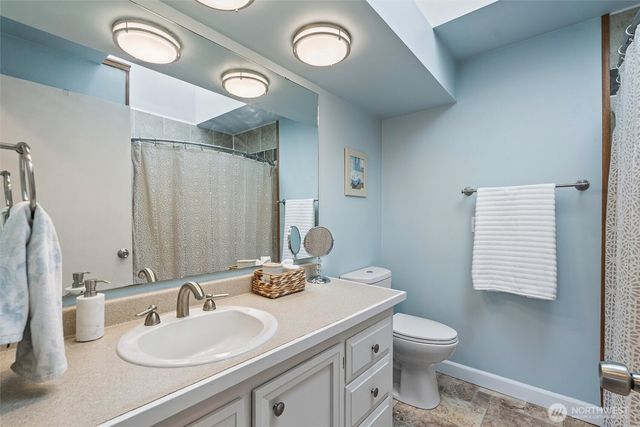 15002 SE 171st Street, Renton, WA 98058