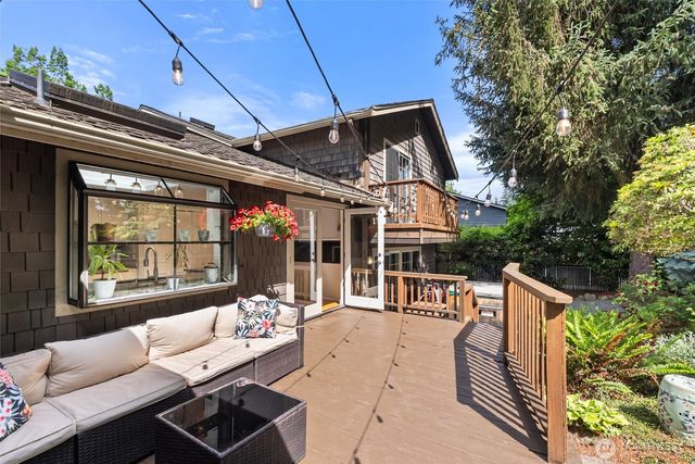 15002 SE 171st Street, Renton, WA 98058