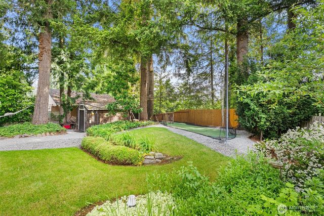 15002 SE 171st Street, Renton, WA 98058