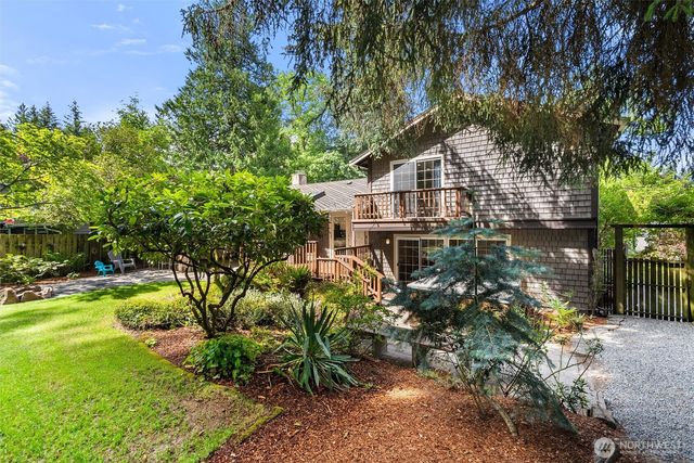 15002 SE 171st Street, Renton, WA 98058