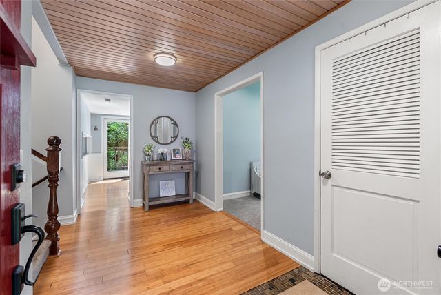 15002 SE 171st Street, Renton, WA 98058