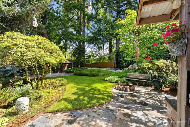 15002 SE 171st Street, Renton, WA 98058