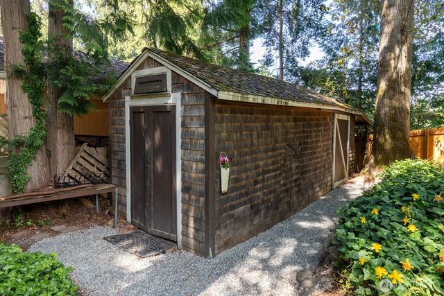 15002 SE 171st Street, Renton, WA 98058