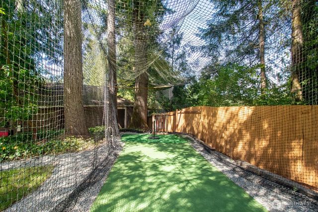 15002 SE 171st Street, Renton, WA 98058