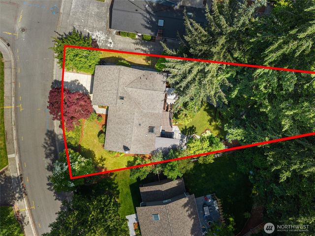 15002 SE 171st Street, Renton, WA 98058