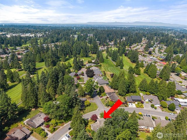 15002 SE 171st Street, Renton, WA 98058