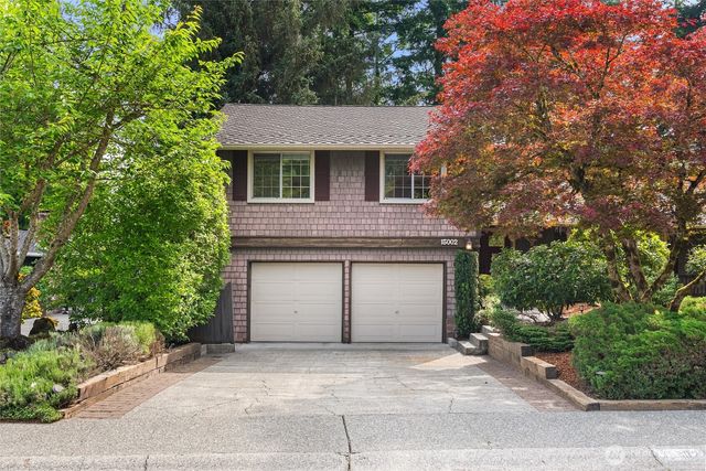 15002 SE 171st Street, Renton, WA 98058