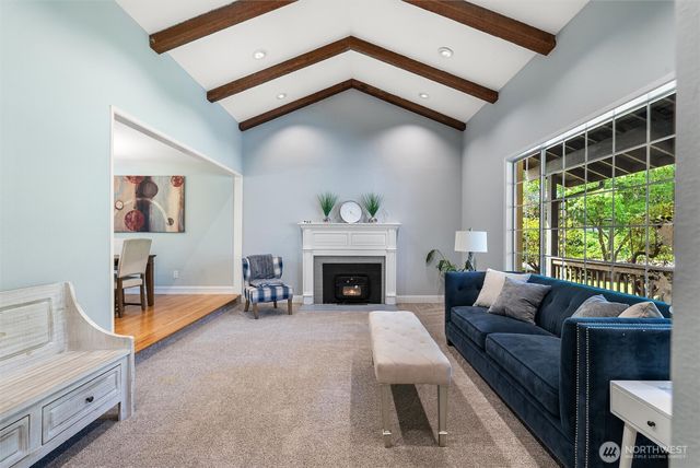 15002 SE 171st Street, Renton, WA 98058