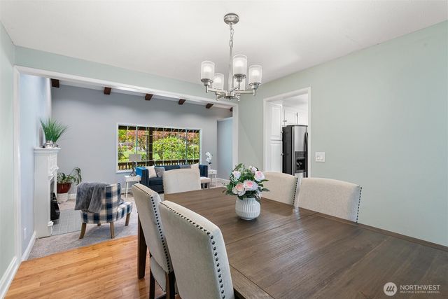 15002 SE 171st Street, Renton, WA 98058