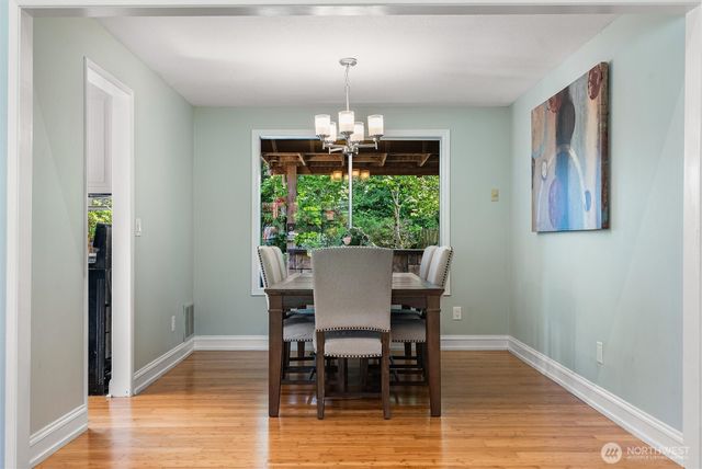 15002 SE 171st Street, Renton, WA 98058
