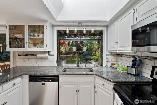 15002 SE 171st Street, Renton, WA 98058