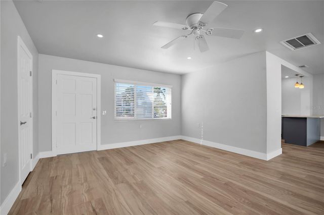 8651 GULF BOULEVARD, St Pete Beach, FL 33706