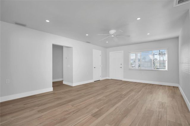 8651 GULF BOULEVARD, St Pete Beach, FL 33706