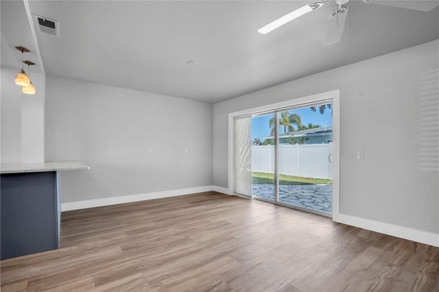 8651 GULF BOULEVARD, St Pete Beach, FL 33706