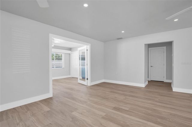 8651 GULF BOULEVARD, St Pete Beach, FL 33706