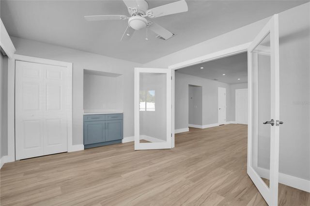 8651 GULF BOULEVARD, St Pete Beach, FL 33706