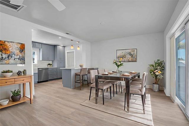 8651 GULF BOULEVARD, St Pete Beach, FL 33706