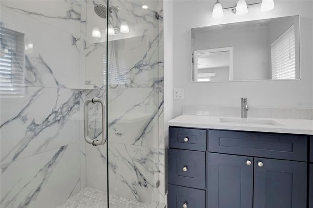 8651 GULF BOULEVARD, St Pete Beach, FL 33706