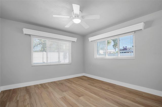 8651 GULF BOULEVARD, St Pete Beach, FL 33706