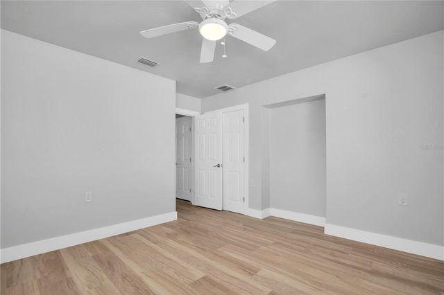 8651 GULF BOULEVARD, St Pete Beach, FL 33706