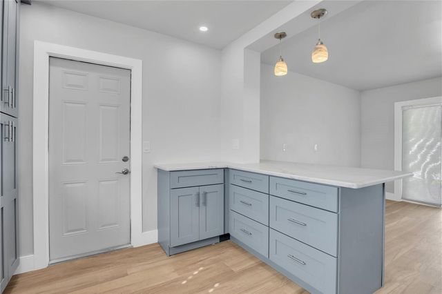 8651 GULF BOULEVARD, St Pete Beach, FL 33706