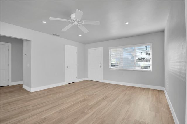 8651 GULF BOULEVARD, St Pete Beach, FL 33706