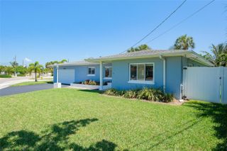 8651 GULF BOULEVARD, St Pete Beach, FL 33706
