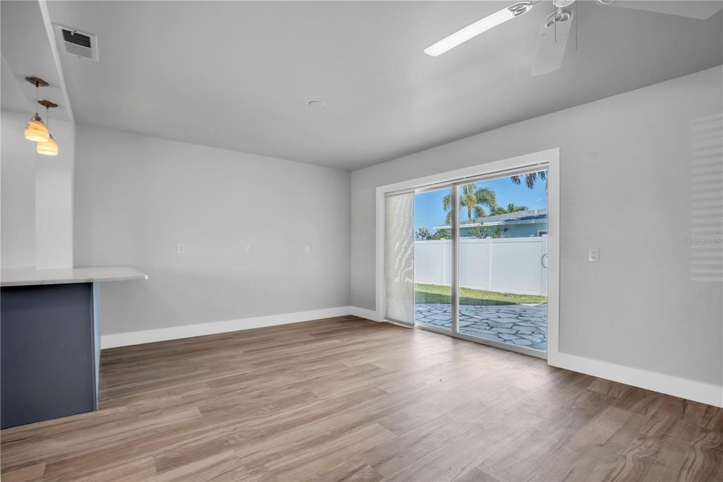 Image 15 of property listing at 8651 GULF BOULEVARD, St Pete Beach, FL 33706