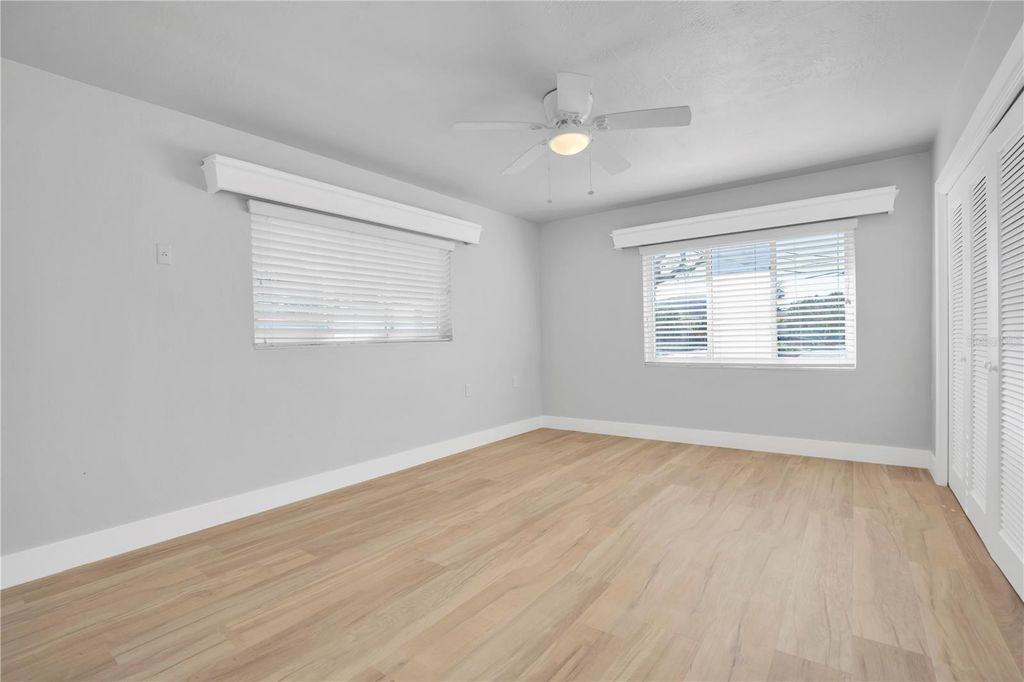 Image 18 of property listing at 8651 GULF BOULEVARD, St Pete Beach, FL 33706