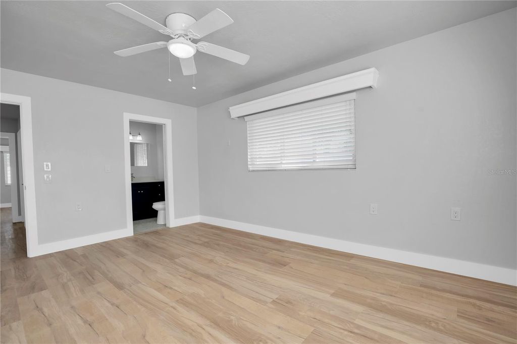 Image 19 of property listing at 8651 GULF BOULEVARD, St Pete Beach, FL 33706