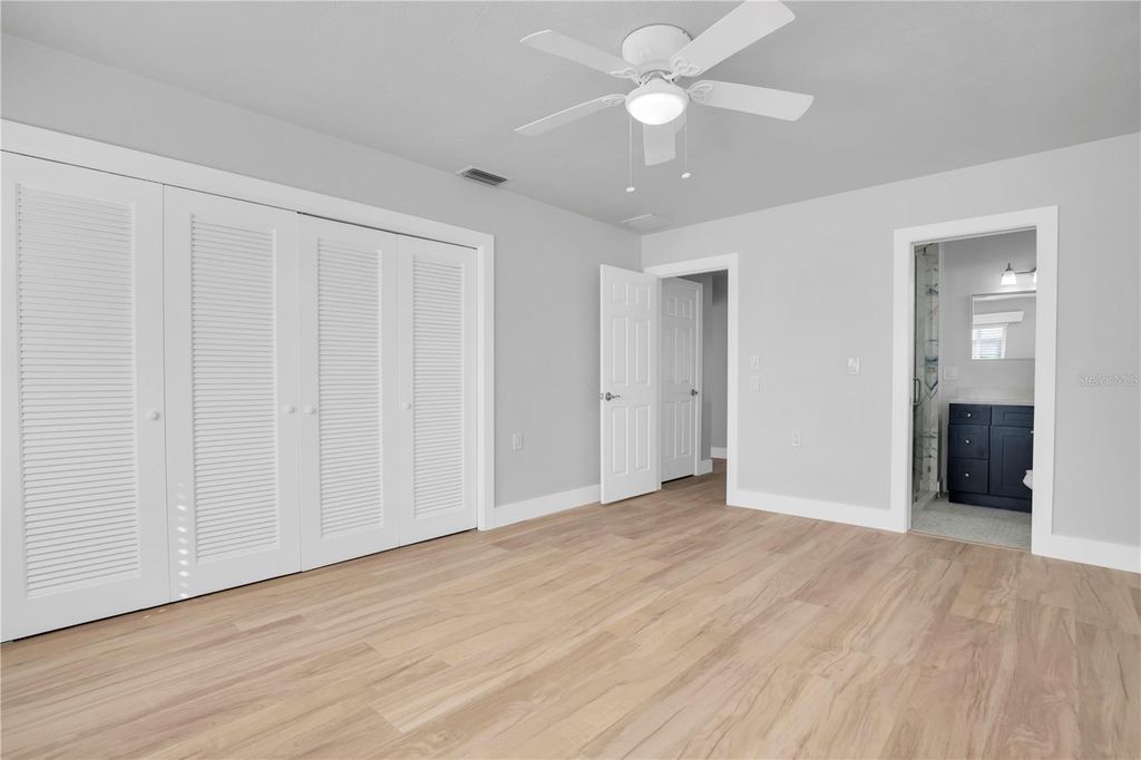 Image 20 of property listing at 8651 GULF BOULEVARD, St Pete Beach, FL 33706