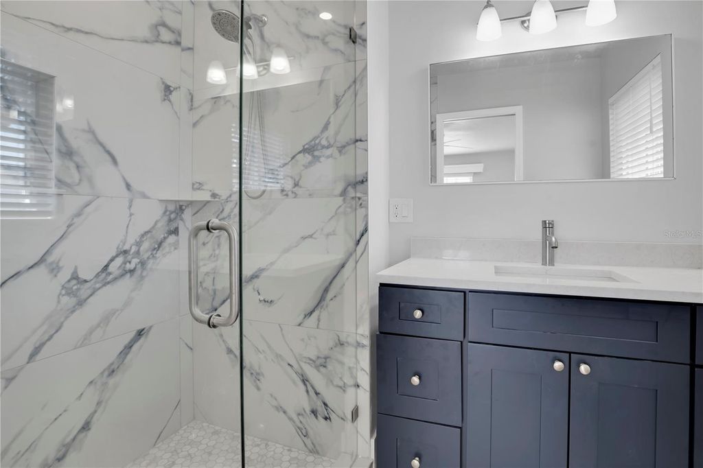 Image 21 of property listing at 8651 GULF BOULEVARD, St Pete Beach, FL 33706