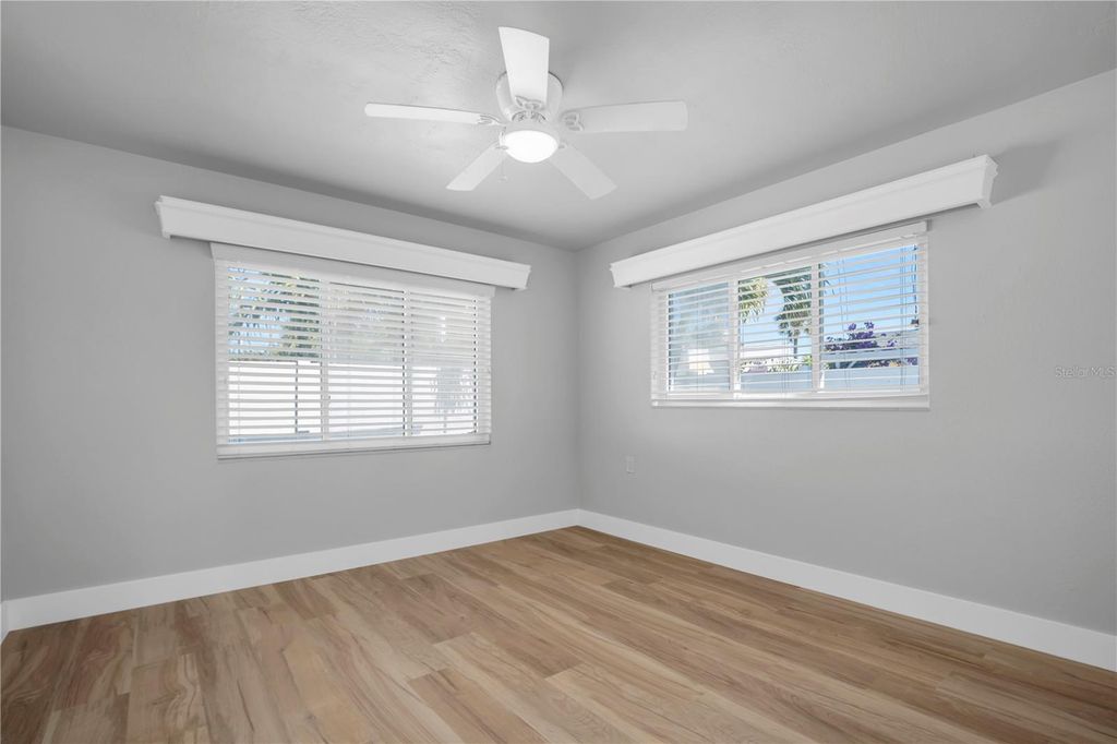 Image 22 of property listing at 8651 GULF BOULEVARD, St Pete Beach, FL 33706