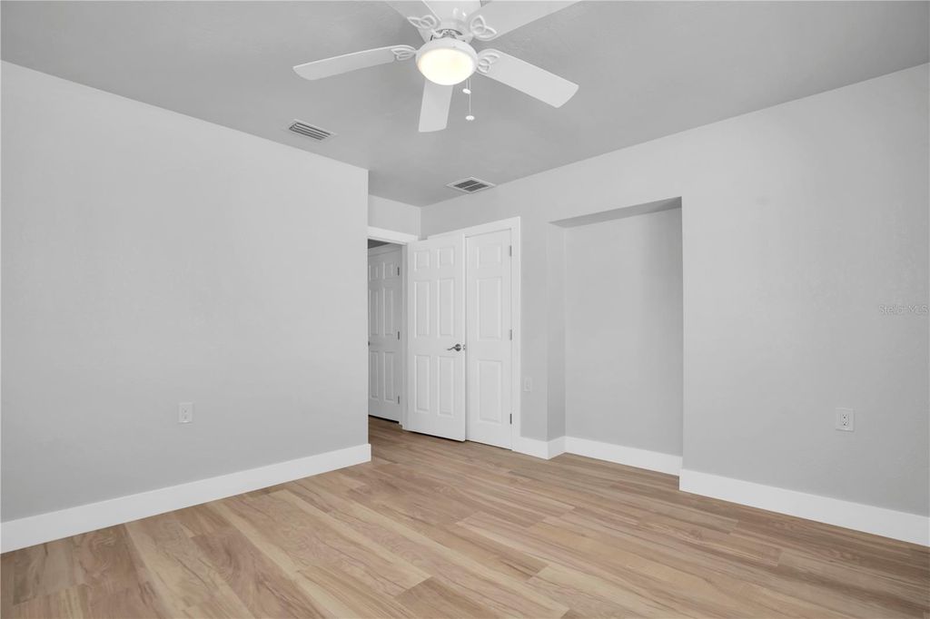 Image 23 of property listing at 8651 GULF BOULEVARD, St Pete Beach, FL 33706