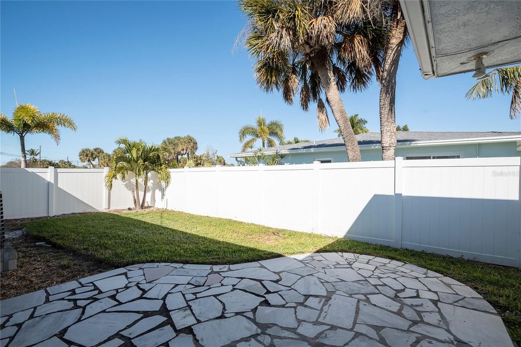 Image 28 of property listing at 8651 GULF BOULEVARD, St Pete Beach, FL 33706