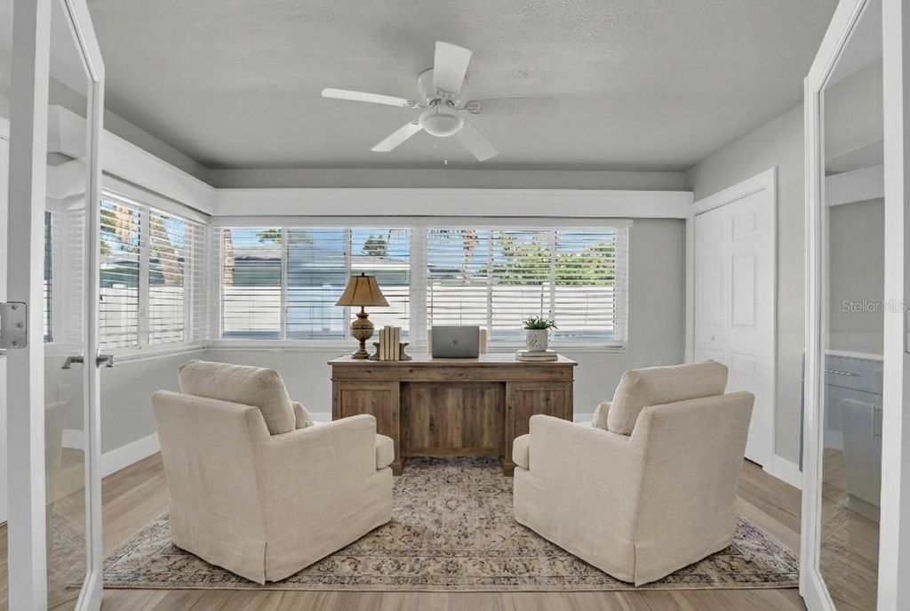 Image 5 of property listing at 8651 GULF BOULEVARD, St Pete Beach, FL 33706