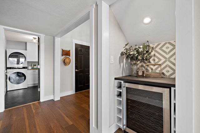 305 Venture BLVD S, Lago Vista, TX 78645