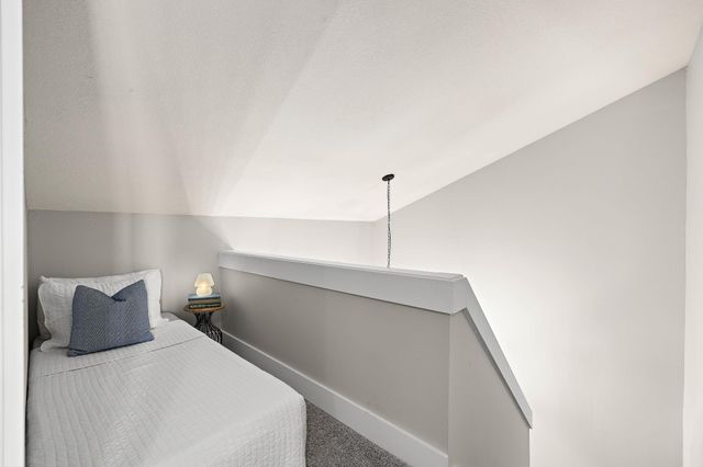 305 Venture BLVD S, Lago Vista, TX 78645