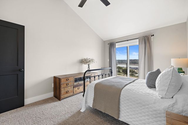 305 Venture BLVD S, Lago Vista, TX 78645