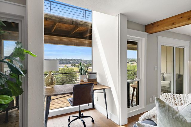 305 Venture BLVD S, Lago Vista, TX 78645