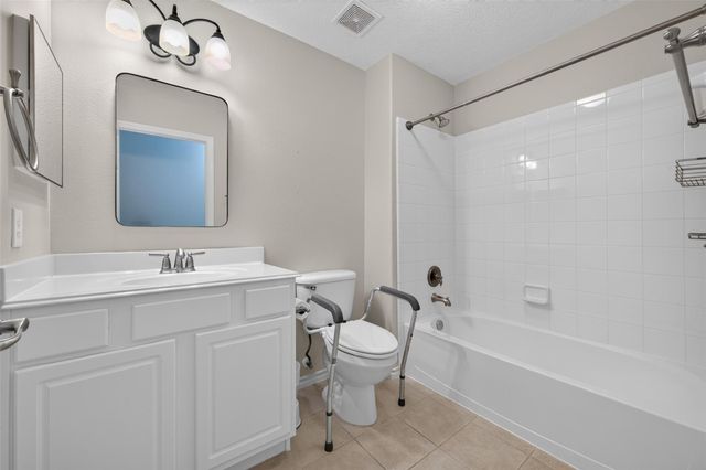 5342 Greenbrae Lane, Katy, TX 77494