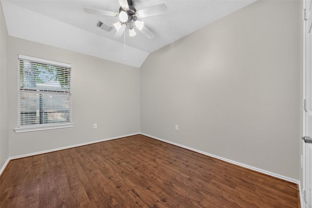 5342 Greenbrae Lane, Katy, TX 77494