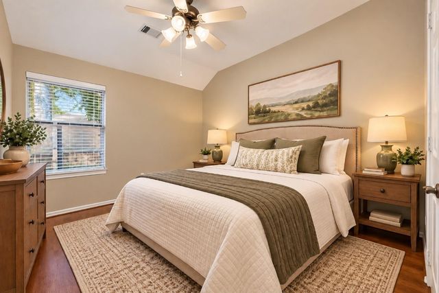 5342 Greenbrae Lane, Katy, TX 77494