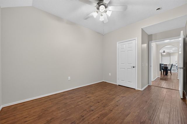 5342 Greenbrae Lane, Katy, TX 77494
