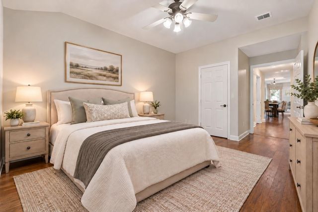 5342 Greenbrae Lane, Katy, TX 77494